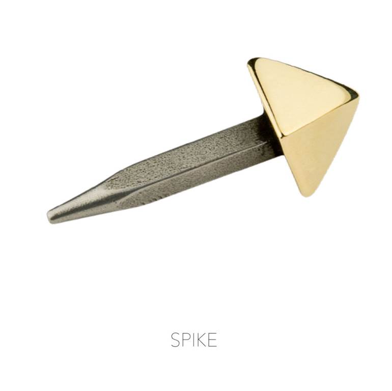 Spike