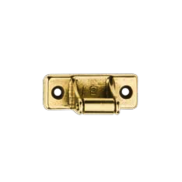 Art. 61 - CAVALLOTTO PER FINESTRA