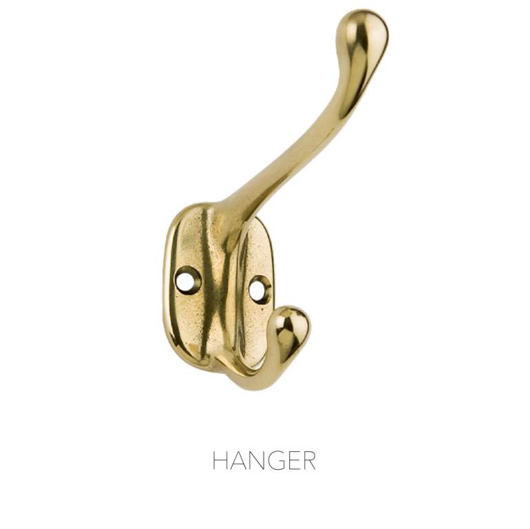 Hanger