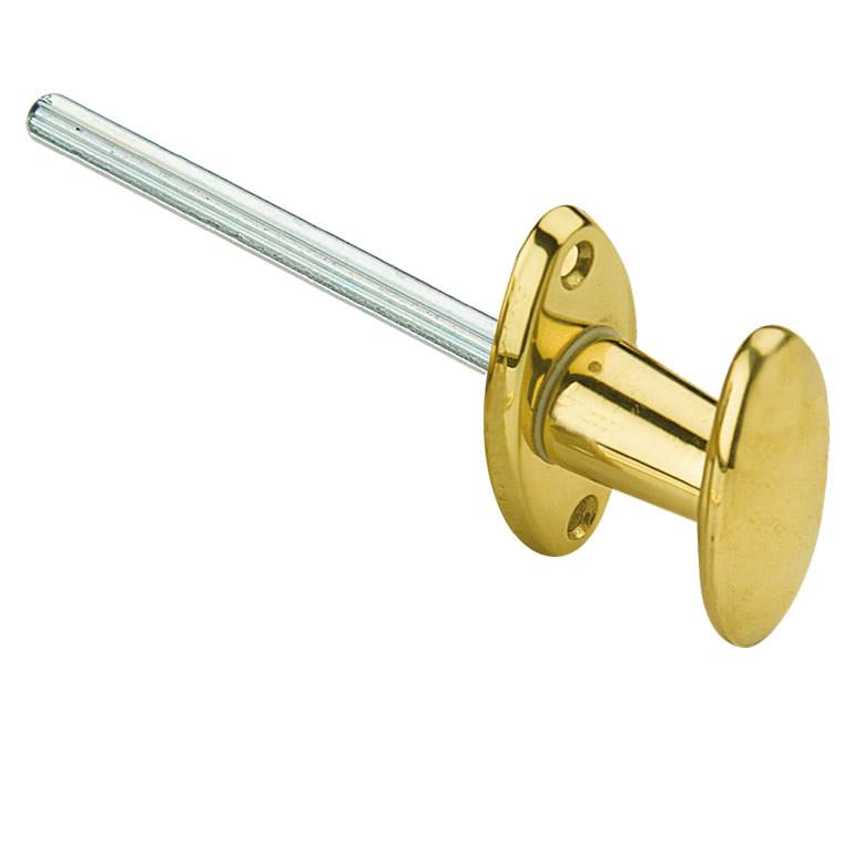 Art. 225 - SOLO POMOLO PER CATENACCIO