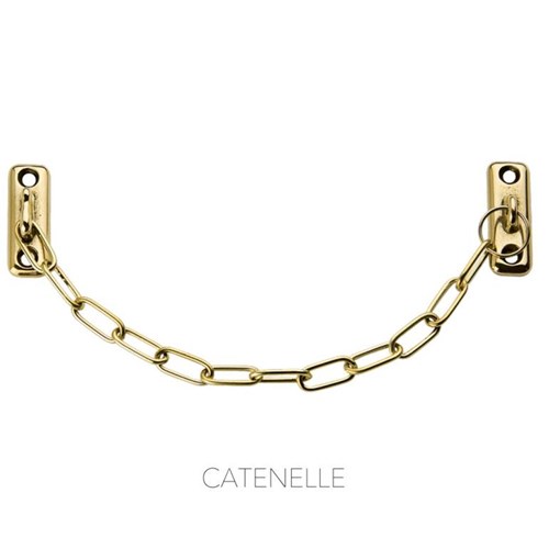 Catenelle