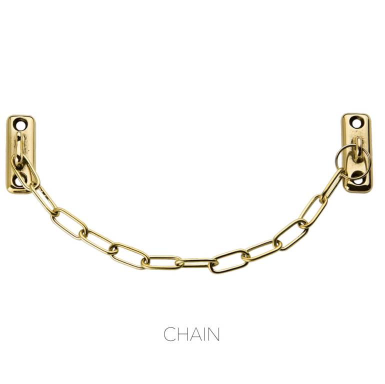 Chain