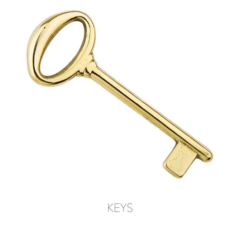 Keys