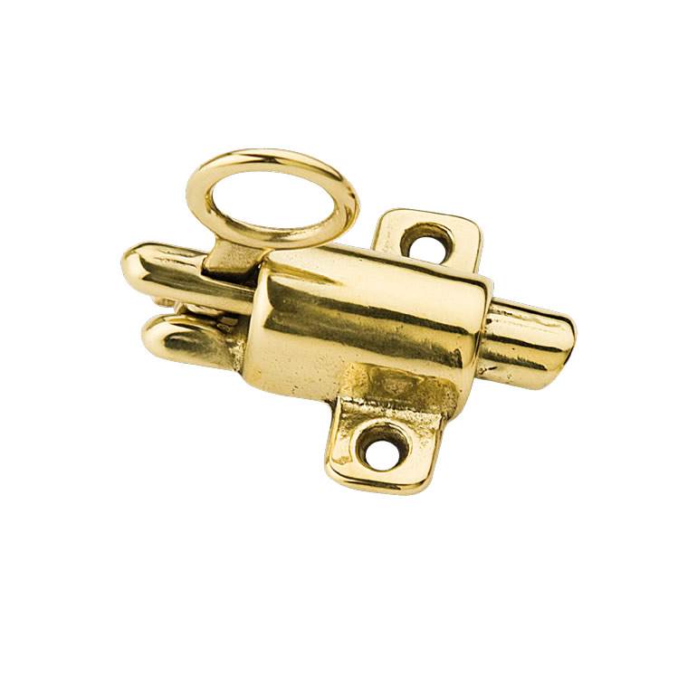 Art. 23 - CRICCHETTO SOPRALUCE