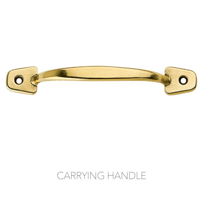 Carrying Handle