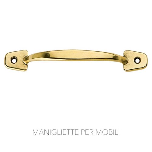 Manigliette per Mobili