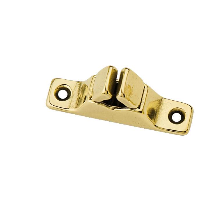 Art. 22 - PINZA FERMAPORTA