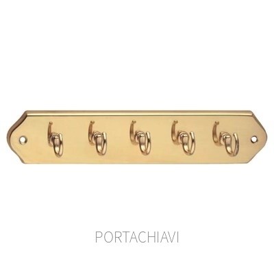 Portachiavi