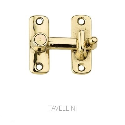 Tavellini