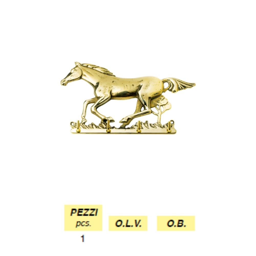 Art. 1806 - APPENDINO CACCIA