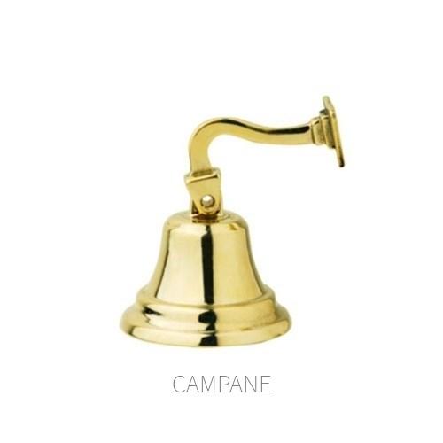 Campane