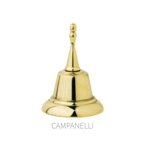 Campanelli