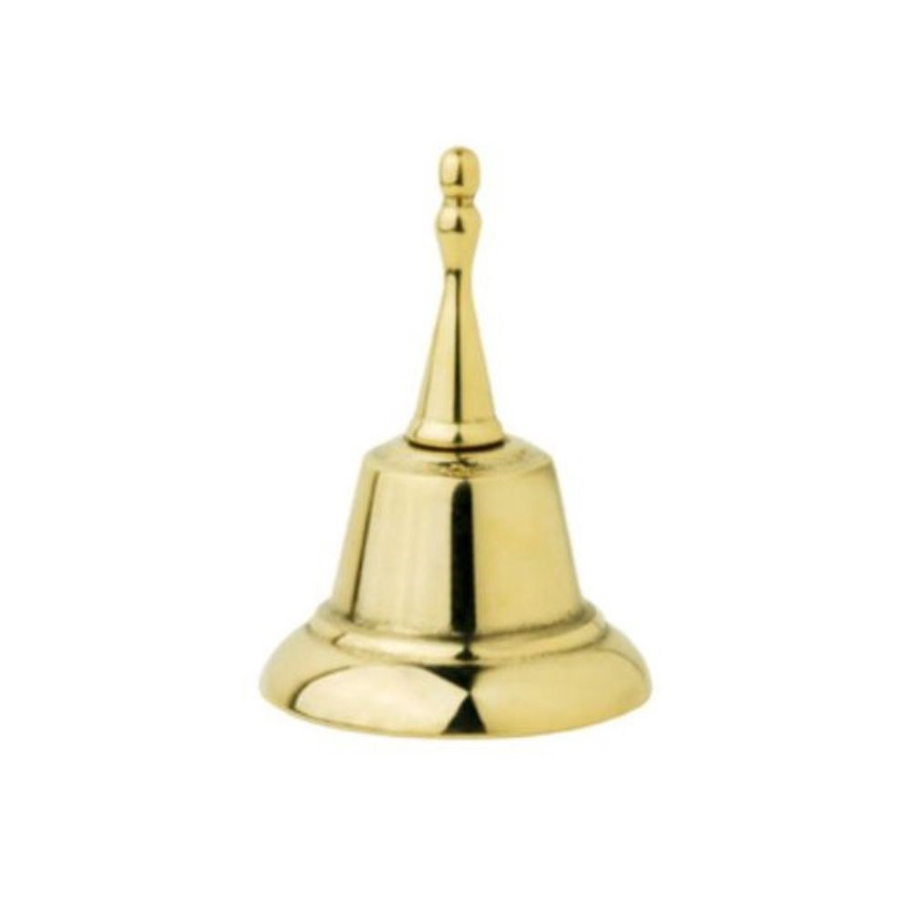 Campanelli