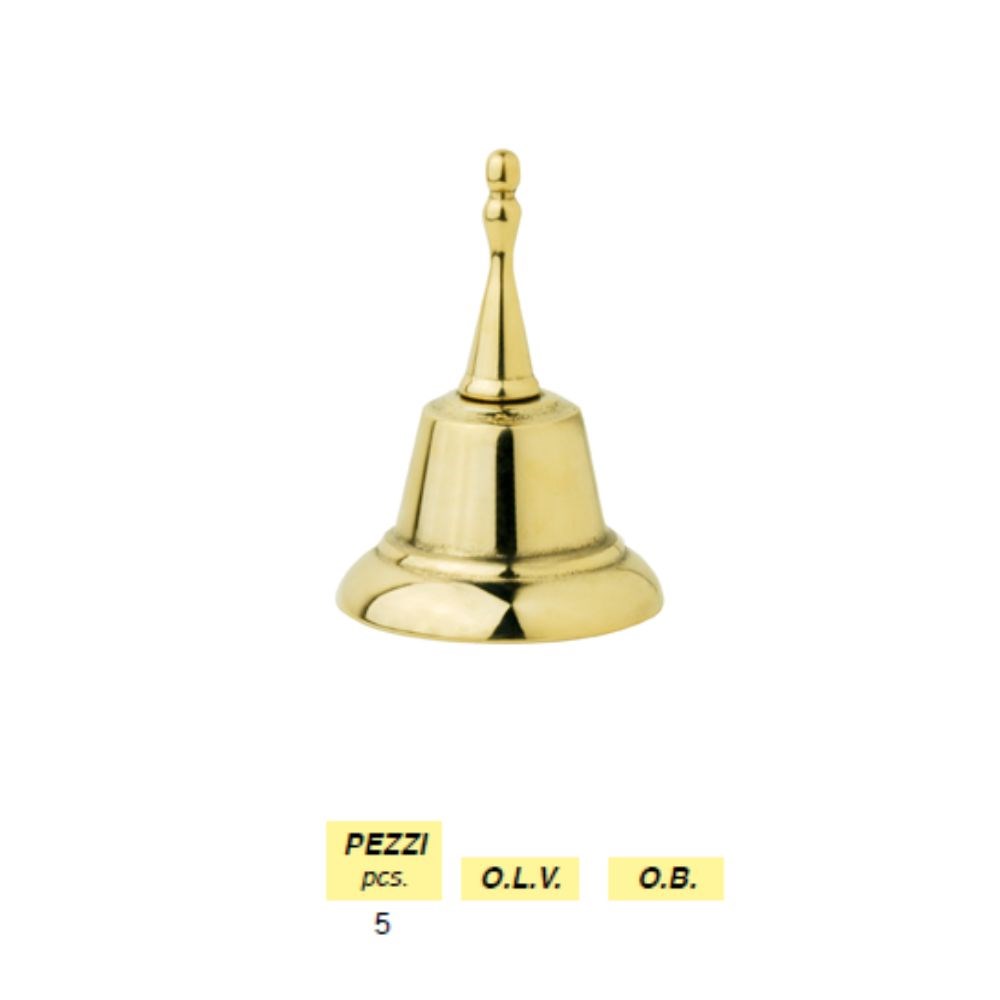 Art. 1802 - CAMPANELLO
