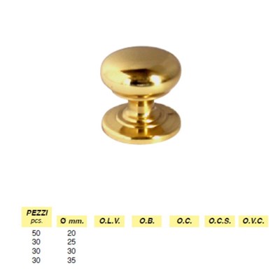 pomolo-in-ottone-1715.jpg